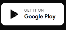 Get it on Google Play