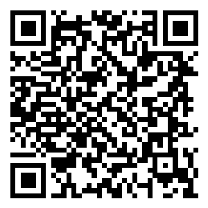 QR code to download MeetMyGym on Google Play