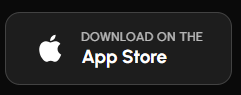 Download on the App Store